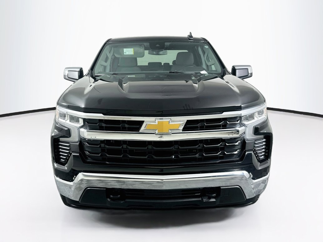 chevrolet silverado 1500 2024 1GCPDKEK7RZ107449 image chevrolet silverado 1500 2024 1GCPDKEK7RZ107449 image